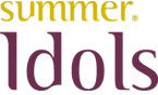 Summer Idols Plant Logo.png